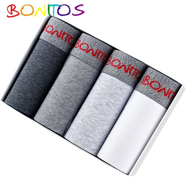 4 piece men boxer men underwear male sexi boxers men boxer shorts cotton xxxxl big size calecon bamboo lot long brand lj200922, Black;white
4 piece men boxer men underwear male sexi boxers men boxer shorts cotton xxxxl big size calecon bamboo lot long brand lj200922, Black;white