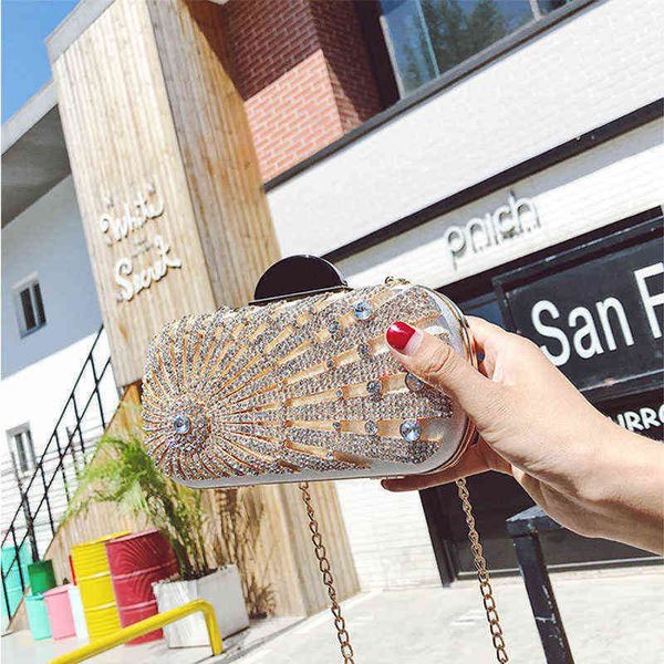 nxy evening bag crystal day clutches lady wedding purse rhinestones handbags glod red white black clutch s for women 0530
nxy evening bag crystal day clutches lady wedding purse rhinestones handbags glod red white black clutch s for women 0530