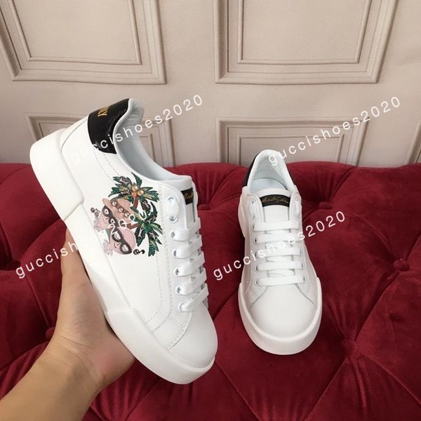 2022 sandals shoe men women old style sneaker genuine leather villous dermis casual shoes flats platform sneakers trainers size34-45, Black
2022 sandals shoe men women old style sneaker genuine leather villous dermis casual shoes flats platform sneakers trainers size34-45, Black