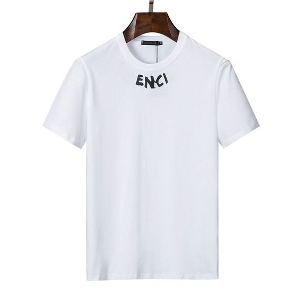 2022fashion mens designer t shirt polo tshirt men t-shirts for women spring shirts letter outfit luxurys tees womens sum, White;black
2022fashion mens designer t shirt polo tshirt men t-shirts for women spring shirts letter outfit luxurys tees womens sum, White;black