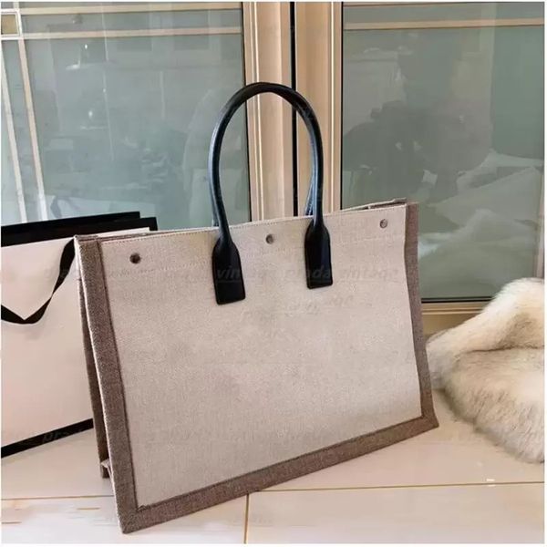onthego tote shopping bag handbag fashion linen large beach bags luxury designer travel crossbody shoulder designer bags aaa
onthego tote shopping bag handbag fashion linen large beach bags luxury designer travel crossbody shoulder designer bags aaa
