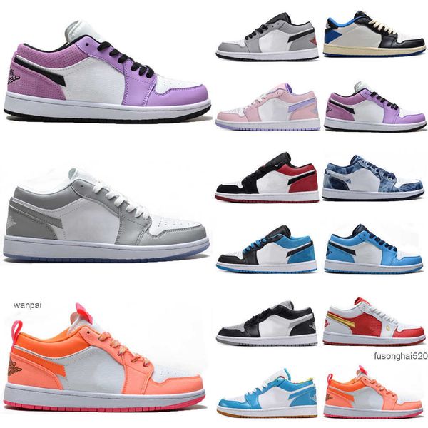 2023 jumpman 1 1s low basketball shoes reverse mocha sneakers mens travis ts x fragment panda university blue unc chicago silve jorda jordon, Black
2023 jumpman 1 1s low basketball shoes reverse mocha sneakers mens travis ts x fragment panda university blue unc chicago silve jorda jordon, Black