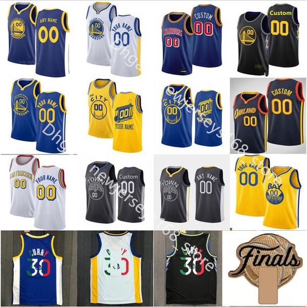 screen print 75th basketball 30 curry 11 thompson 22 wiggins 23 green 5 looney 3 poole 1 lee 33 wiseman 00 kuminga 4 moody 9 iguodala 32 por, Black;red
screen print 75th basketball 30 curry 11 thompson 22 wiggins 23 green 5 looney 3 poole 1 lee 33 wiseman 00 kuminga 4 moody 9 iguodala 32 por, Black;red