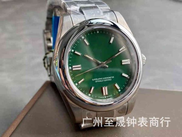 luxury mens mechanical watch consumption type constant motion automatic wo couple's luminous waterproof swiss es brand wristwatch
luxury mens mechanical watch consumption type constant motion automatic wo couple's luminous waterproof swiss es brand wristwatch