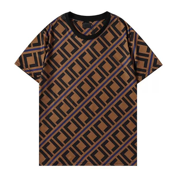 2022 men's clothing short sleeve tees polos mens t-shirts summer simple icon letter cotton casual solid color t-shirt men fashion arge, White;black
2022 men's clothing short sleeve tees polos mens t-shirts summer simple icon letter cotton casual solid color t-shirt men fashion arge, White;black