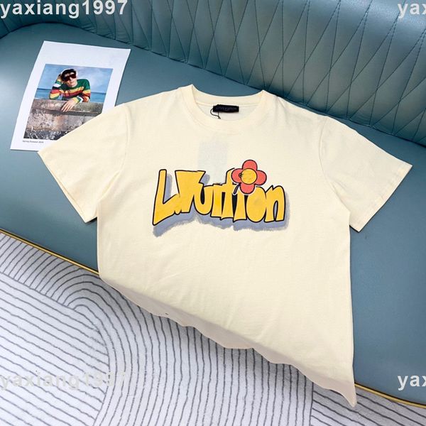2022ss spring and summer new shirt high grade cotton sweatshirts printing short pants sleeve round neck panel t-shirt size s-m-l-xl--xxxl, Black;brown
2022ss spring and summer new shirt high grade cotton sweatshirts printing short pants sleeve round neck panel t-shirt size s-m-l-xl--xxxl, Black;brown