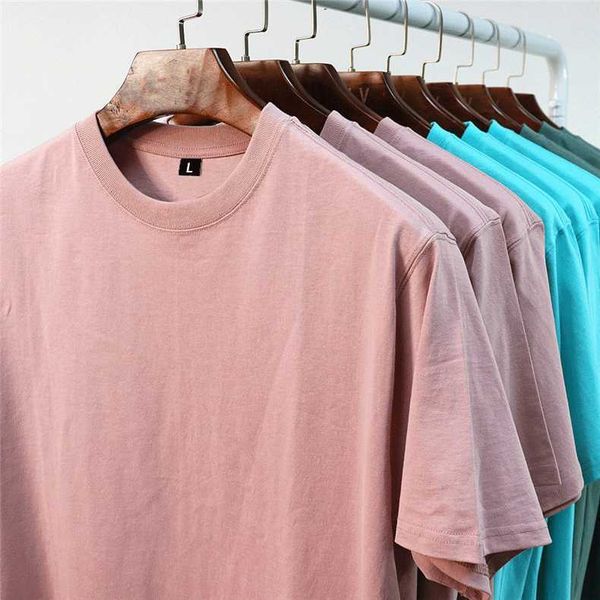 oversize 230 grams wholesale custom t shirts 100% cotton blank plain size xxxxxxl men's t-shirts plus size t shirtsl{category}, White;black
oversize 230 grams wholesale custom t shirts 100% cotton blank plain size xxxxxxl men's t-shirts plus size t shirtsl{category}, White;black