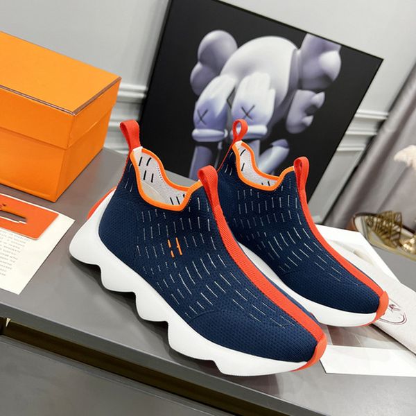 designer luxury sneaker men women reflective casual shoes genuine leather sneakers party velvet calfskin mixed fiber shoe 35-45, Black
designer luxury sneaker men women reflective casual shoes genuine leather sneakers party velvet calfskin mixed fiber shoe 35-45, Black