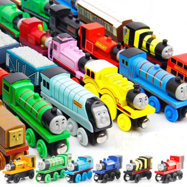 diecast model cars original stylesfriends wooden small trains cartoon toys woodens trainss & car toy give your child gift
diecast model cars original stylesfriends wooden small trains cartoon toys woodens trainss & car toy give your child gift