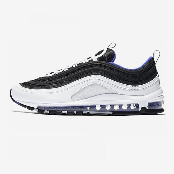 motorcycle bootsmotorcycle boots97 mens running shoes mschf x inri jesus sean wotherspoon have a nice day triple black white 97s silver
motorcycle bootsmotorcycle boots97 mens running shoes mschf x inri jesus sean wotherspoon have a nice day triple black white 97s silver