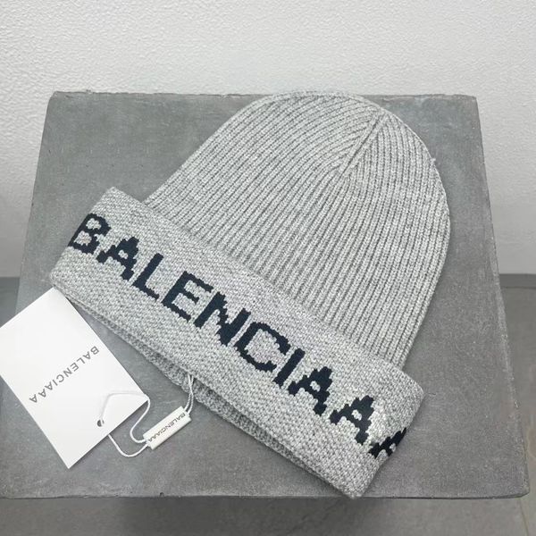 ball caps couple fashion brand designer knitted hats women's letter embroidery bucket hat men's wool fleece cap t2302032, Blue;gray
ball caps couple fashion brand designer knitted hats women's letter embroidery bucket hat men's wool fleece cap t2302032, Blue;gray