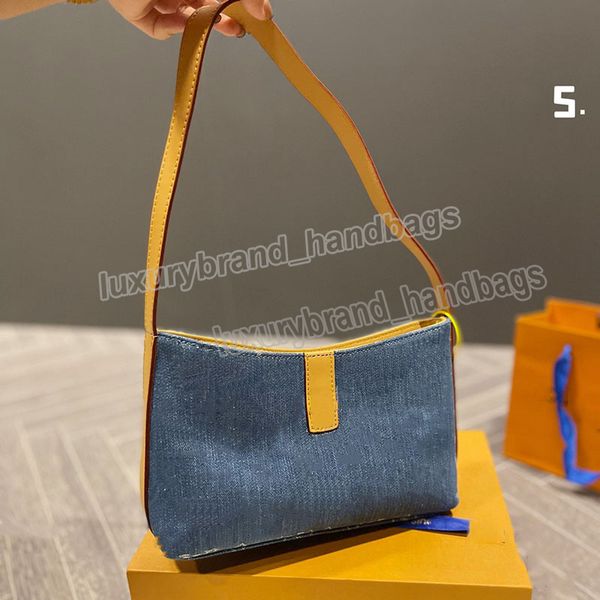 designer bags women shoulder bag handbags luxury brand cowboy crossbody messenger wallet
designer bags women shoulder bag handbags luxury brand cowboy crossbody messenger wallet