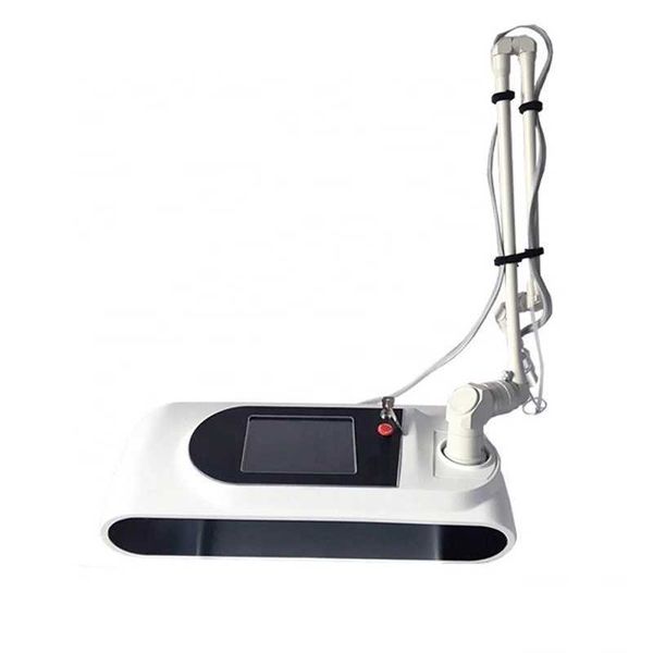 fractional co2 laser fda rf vaginal tightening skin rejuvenation scar removal surgery machine
fractional co2 laser fda rf vaginal tightening skin rejuvenation scar removal surgery machine