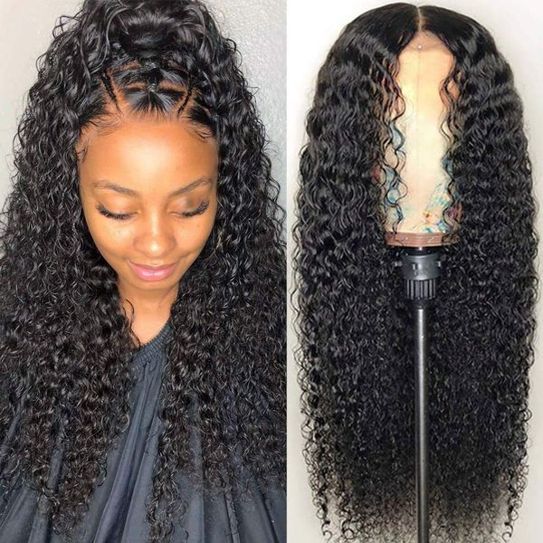 28 30 inch brazilian 13x4 hd curly lace front human hair wigs for black women loose deep wave synthetic frontal closure wig
28 30 inch brazilian 13x4 hd curly lace front human hair wigs for black women loose deep wave synthetic frontal closure wig