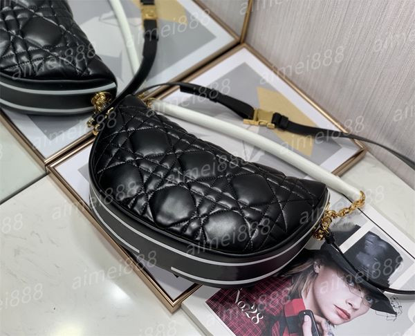 luxury bag women's bag new hopo handbag fashion luxury designer handbags 5a leather bags women's clutch cross armpit wallet
luxury bag women's bag new hopo handbag fashion luxury designer handbags 5a leather bags women's clutch cross armpit wallet