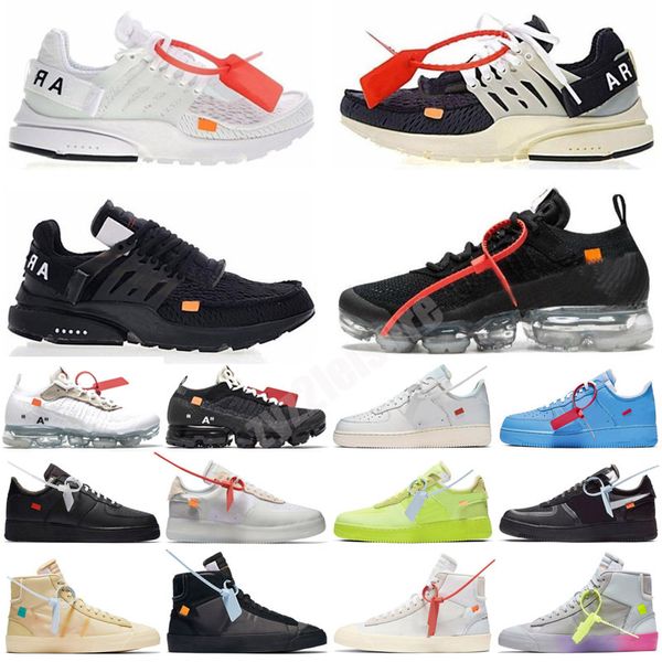 mens and womens running shoes off prestos white mac volt green black fly racer chaussures designer zapatos triple black 2.0 casual sneaker, Black;brown
mens and womens running shoes off prestos white mac volt green black fly racer chaussures designer zapatos triple black 2.0 casual sneaker, Black;brown
