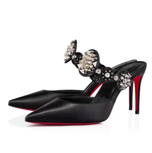everyday summer wear sandals women patent leather high heels party wedding party designer female gladiator, Black
everyday summer wear sandals women patent leather high heels party wedding party designer female gladiator, Black