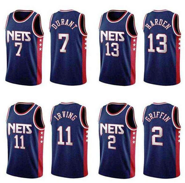 basketball jersey kevin durant #7 james harden #13 kyrie irving #11 griffin #2 2021-22 basketball jerseys, Black
basketball jersey kevin durant #7 james harden #13 kyrie irving #11 griffin #2 2021-22 basketball jerseys, Black