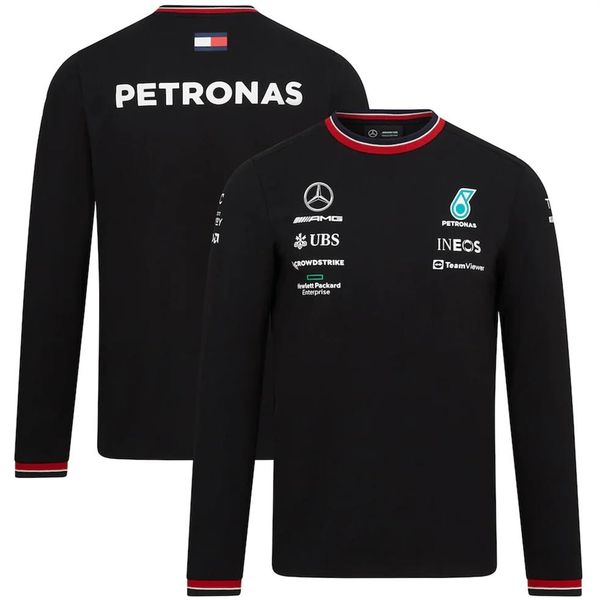petronas sweatshirts mercedes amg f1 formula one racing mens women casual long sleeve hoodie benz lewis hamilton team work clothes240w, Black
petronas sweatshirts mercedes amg f1 formula one racing mens women casual long sleeve hoodie benz lewis hamilton team work clothes240w, Black