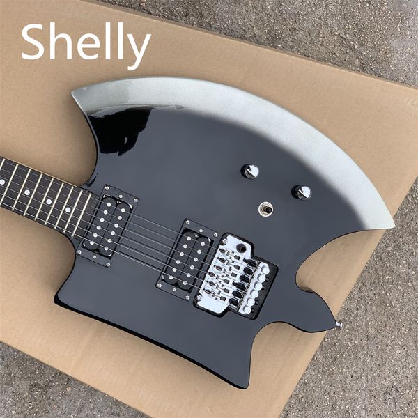 factory outlet-6 strings black axe electric guitar with 24 frets strings through body logo/color can be customized guitars guitarra
factory outlet-6 strings black axe electric guitar with 24 frets strings through body logo/color can be customized guitars guitarra