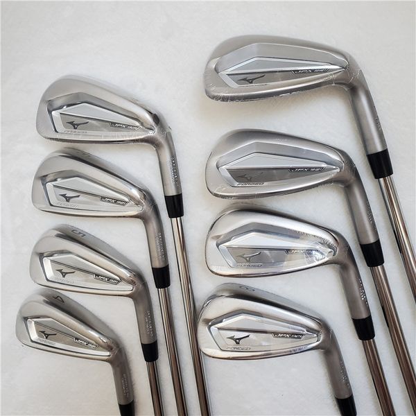 jpx 921 golf clubs irons jpx921 golf irons set 4-9pg r/s steel/graphite shafts including head covers
jpx 921 golf clubs irons jpx921 golf irons set 4-9pg r/s steel/graphite shafts including head covers