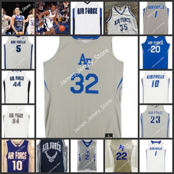 ncaa custom af falcons stitched basketball jersey 42 tucker nooe 0 joseph octave 5 ethan taylor 30 camden vander zwaag 10 a.j. walker 24 mas, Black
ncaa custom af falcons stitched basketball jersey 42 tucker nooe 0 joseph octave 5 ethan taylor 30 camden vander zwaag 10 a.j. walker 24 mas, Black