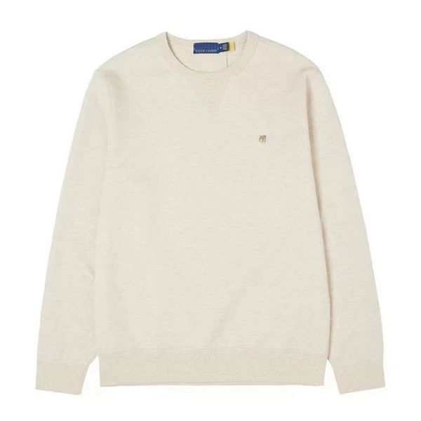 designer clothes pullover sweatshirts mens luxury tech fleece tracksuit couples fashion casual long sleeve sweater warm tracksuits sweatshir, Black
designer clothes pullover sweatshirts mens luxury tech fleece tracksuit couples fashion casual long sleeve sweater warm tracksuits sweatshir, Black