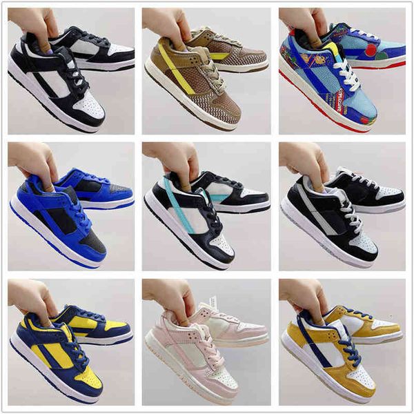 infant sb low kids running shoes city market canteen runner shadow td chinese new year firecracker sneakers hyper cobalt boys girls toddler, Black
infant sb low kids running shoes city market canteen runner shadow td chinese new year firecracker sneakers hyper cobalt boys girls toddler, Black
