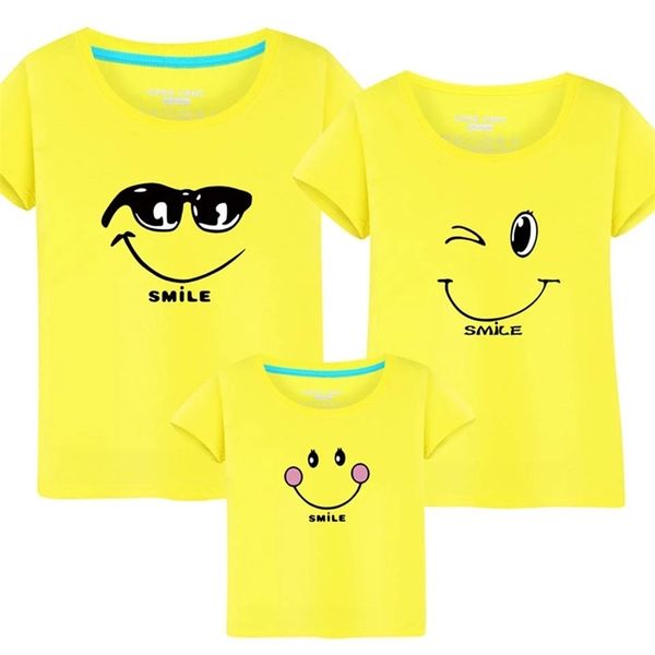 summer cotton father mother son daughter clothes short sleeve family matching birthday shirt for family matching couple outfits 220531, Blue
summer cotton father mother son daughter clothes short sleeve family matching birthday shirt for family matching couple outfits 220531, Blue
