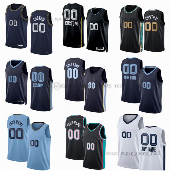 custom printed 2023 new basketball jerseys 4 steven 14 danny adams green 12 ja morant 13 jaren jackson 8 ziaire williams clarke konchar, Black;red
custom printed 2023 new basketball jerseys 4 steven 14 danny adams green 12 ja morant 13 jaren jackson 8 ziaire williams clarke konchar, Black;red