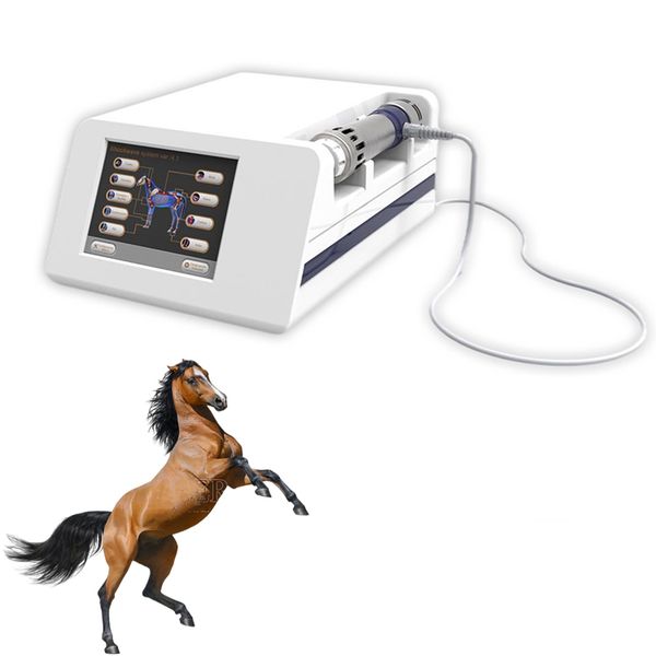 health gadgets shock wave therapy shockwave machine focused physiotherapy equipment for horse professional and powerful device special for r
health gadgets shock wave therapy shockwave machine focused physiotherapy equipment for horse professional and powerful device special for r
