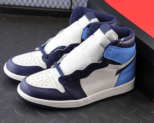 series non-slip wear resistant men's basketball shoes classic design woman obsidian sneaker casual shoe, Black
series non-slip wear resistant men's basketball shoes classic design woman obsidian sneaker casual shoe, Black