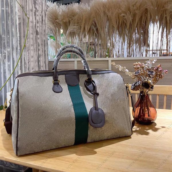 travel bags mens luxury embossed duffel bag fashion outdoor pack with large spacehigh cap multifunctional handbag shoulder bagss266h
travel bags mens luxury embossed duffel bag fashion outdoor pack with large spacehigh cap multifunctional handbag shoulder bagss266h