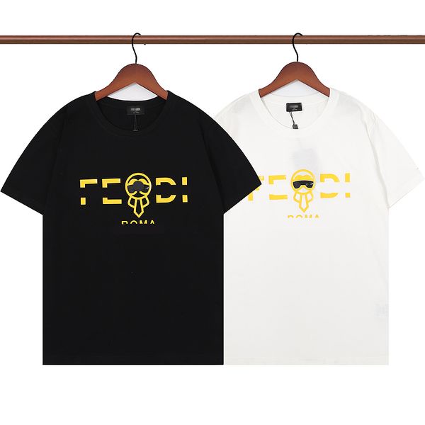 t shirts designer men women 2022 summer cotton tshirt for man simple letters hip hop short sleeves tees new, White;black
t shirts designer men women 2022 summer cotton tshirt for man simple letters hip hop short sleeves tees new, White;black