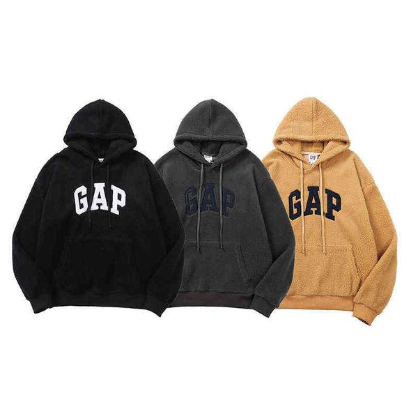 hoodies mens gapss casual fashion men comfortable sports high sence sweatershirts awh0, Black
hoodies mens gapss casual fashion men comfortable sports high sence sweatershirts awh0, Black
