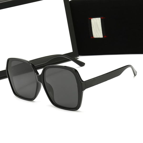 designer sunglasses brand glasses outdoor shades pc frame fashion classic ladies luxury for women302y, White;black
designer sunglasses brand glasses outdoor shades pc frame fashion classic ladies luxury for women302y, White;black