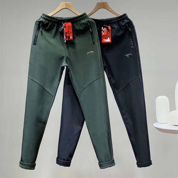 men's pants 2021 autumn and winter micro elastic men's leisure pants pure color youth plush slim straight charging soft shell pant, Black
men's pants 2021 autumn and winter micro elastic men's leisure pants pure color youth plush slim straight charging soft shell pant, Black