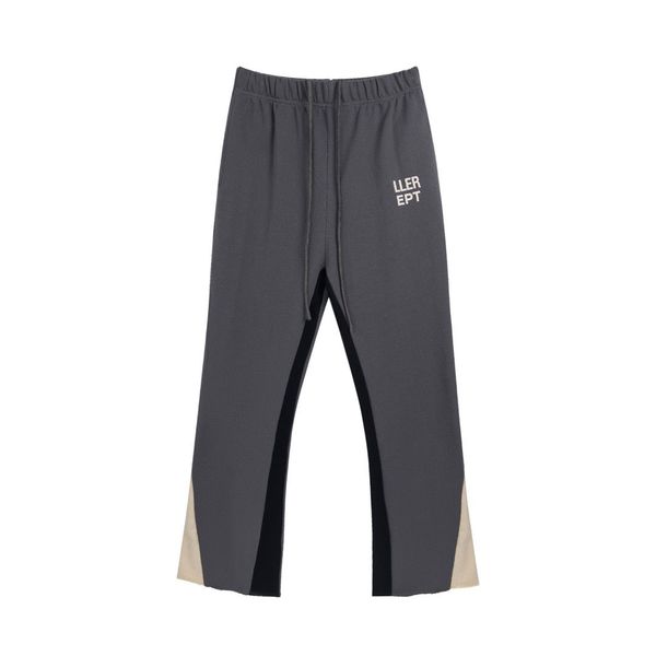 2022ss custom sweatpants padded sweat pants for cold weather winter men jogger pants casual quantity waterproof cotton ee42w, Black;brown
2022ss custom sweatpants padded sweat pants for cold weather winter men jogger pants casual quantity waterproof cotton ee42w, Black;brown