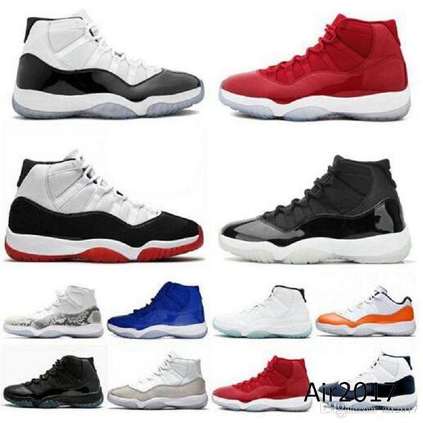 cool grey animal instinct high 11 11s basketball shoes concord 45 bred jubilee white metallic silver low rose gold mens sneakers trainers 36, Black
cool grey animal instinct high 11 11s basketball shoes concord 45 bred jubilee white metallic silver low rose gold mens sneakers trainers 36, Black