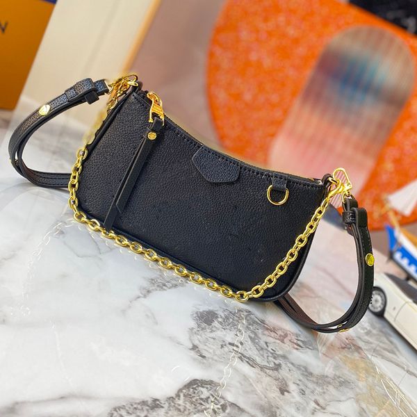 m80349 easy pouch on strap bag women designer bags luxury fashion brand size 19x11.5x3cm
m80349 easy pouch on strap bag women designer bags luxury fashion brand size 19x11.5x3cm