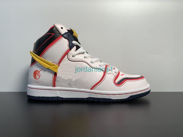 designer shoes skateboard duks high-project unicorn white/red-black first layer cowhide suede leather trainers in
designer shoes skateboard duks high-project unicorn white/red-black first layer cowhide suede leather trainers in