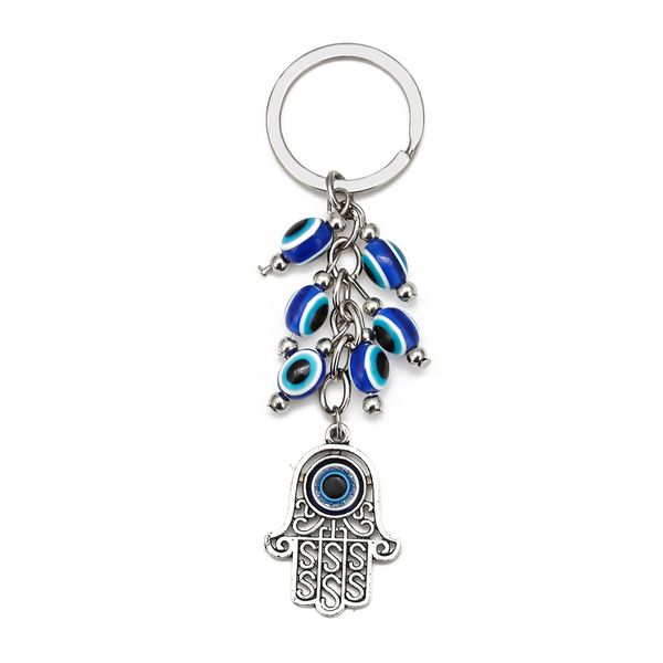 turkey evil eye tortoise keychain elephant pendant car keychains animal pendant ship, Silver
turkey evil eye tortoise keychain elephant pendant car keychains animal pendant ship, Silver