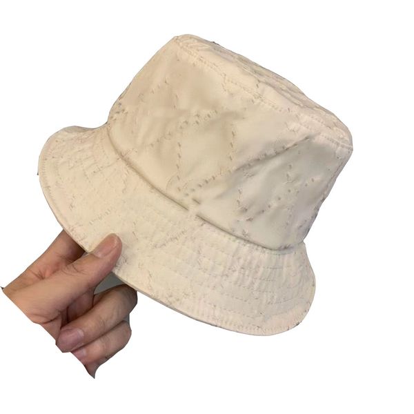 2022 luxury brand bucket hats sun caps embroidery hat with cap outdoor fisherman hat, Blue;gray
2022 luxury brand bucket hats sun caps embroidery hat with cap outdoor fisherman hat, Blue;gray