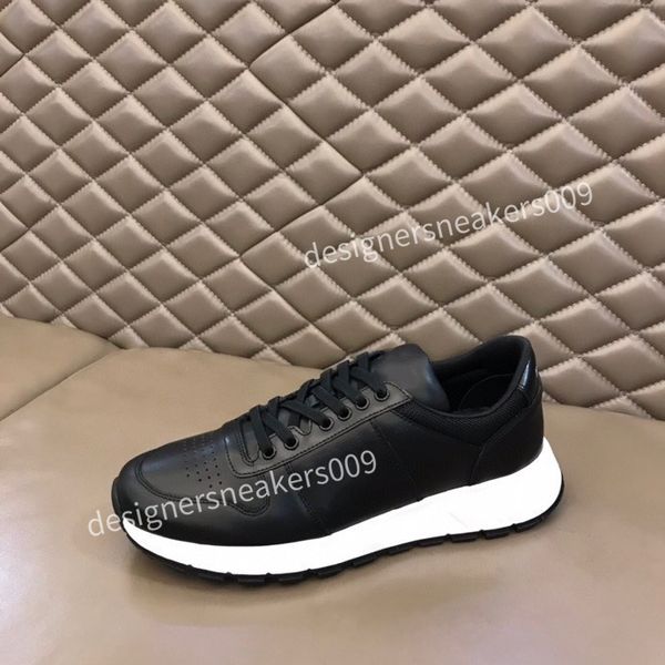 designer b23 shoes oblique technology trainers sneakers mens women fashion breathable outdoor platform flat casual trainer sneaker 39-44 rd2, Black
designer b23 shoes oblique technology trainers sneakers mens women fashion breathable outdoor platform flat casual trainer sneaker 39-44 rd2, Black