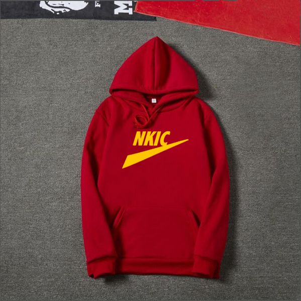 fashion men's/women's hoodies 2022 autumn new male casual sweatshirts men's brand logo hoodies sweatshirt, Black
fashion men's/women's hoodies 2022 autumn new male casual sweatshirts men's brand logo hoodies sweatshirt, Black