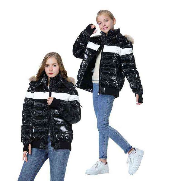 orangemom brand teenager winter coat white duck down children coat for 8y boys girls clothes warm down parka mom and dad j220718, Blue;gray
orangemom brand teenager winter coat white duck down children coat for 8y boys girls clothes warm down parka mom and dad j220718, Blue;gray