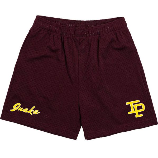 inaka power men's classic shorts fashion mesh breathable casual bottoms gym loose men eric emmanuel basic sports pants women ee beach s, White;black
inaka power men's classic shorts fashion mesh breathable casual bottoms gym loose men eric emmanuel basic sports pants women ee beach s, White;black