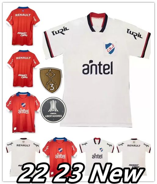 22/23 uruguay nacional de football soccer jersey fans &tees away uniforms asunción national club 2022 2023 brahian ayala danilo santacruz ca, Black
22/23 uruguay nacional de football soccer jersey fans &tees away uniforms asunción national club 2022 2023 brahian ayala danilo santacruz ca, Black