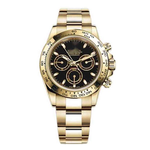 roles watches wrist luxury e designer famous men mechanical customized gold 748j, Slivery;golden
roles watches wrist luxury e designer famous men mechanical customized gold 748j, Slivery;golden