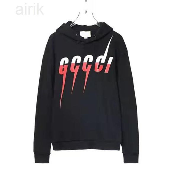 designer men's plus size hoodie new men s-5xl ladies letters new street pullover sweatshirt clothes fashion warm cotton hoodie 2xl/3xl/, Black;brown
designer men's plus size hoodie new men s-5xl ladies letters new street pullover sweatshirt clothes fashion warm cotton hoodie 2xl/3xl/, Black;brown